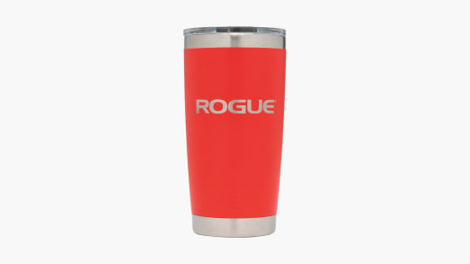 【新品】YETI Rambler 20oz Cup レスキュー レッド HIGH Yeti Rambler 20oz Tumbler in Rescue Red – Keith Urban